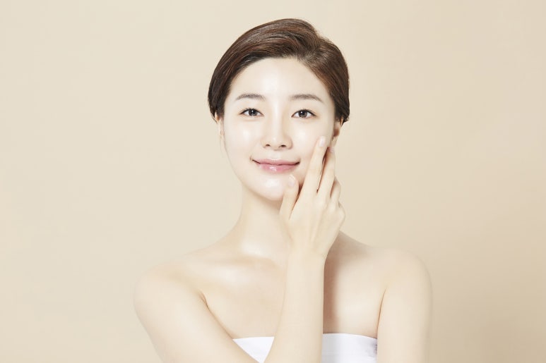 김영숙피부과 이미지