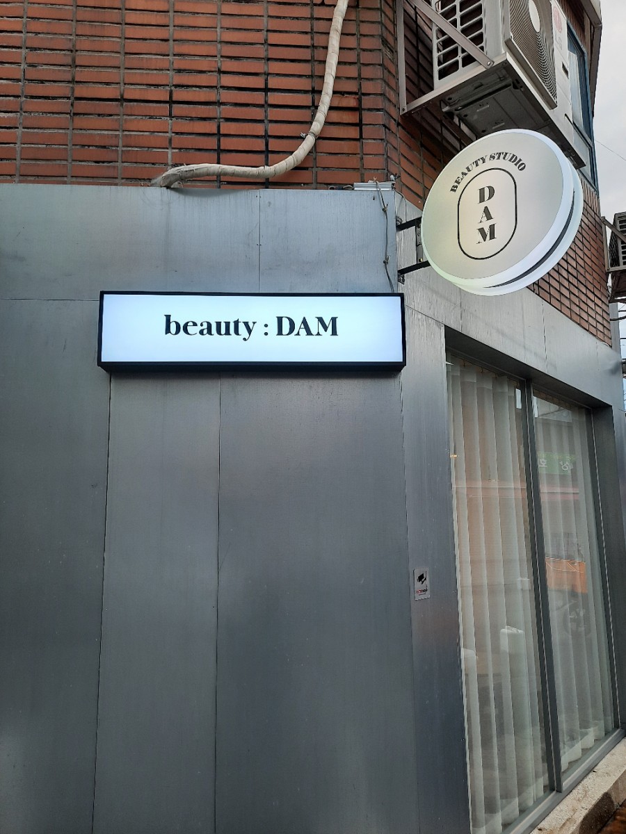 더안카페 이미지