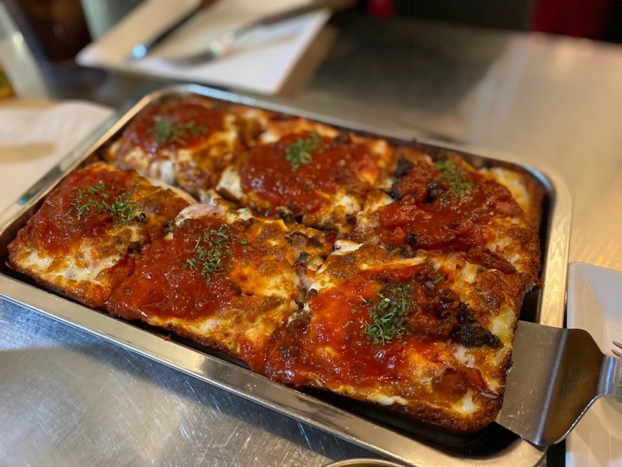 피자팬팬(Pizza panpan) 이미지