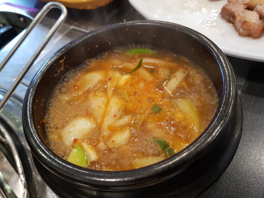 제주고깃집 이미지