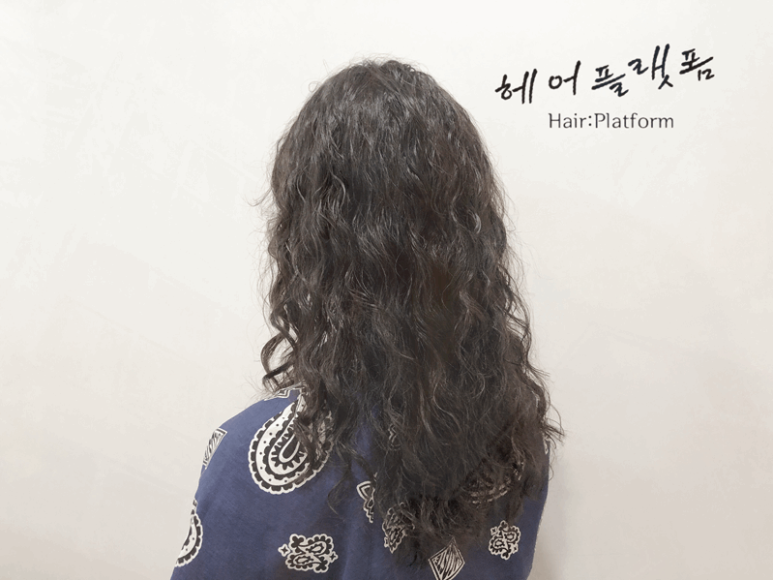 리얼플랫폼 이미지