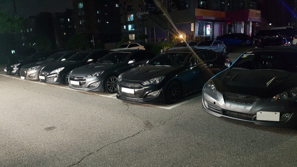 대길주유소 이미지