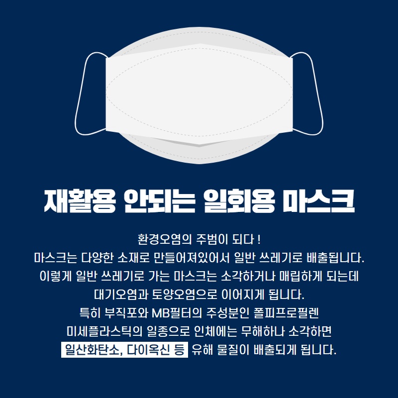 건강상회 이미지