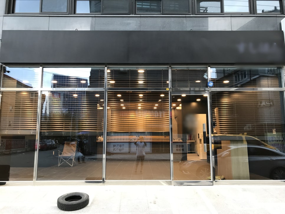 창원전기설비설계 이미지