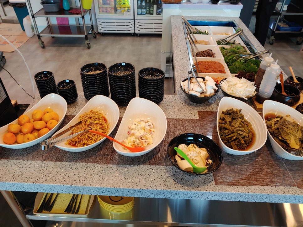 목촌축산 이미지