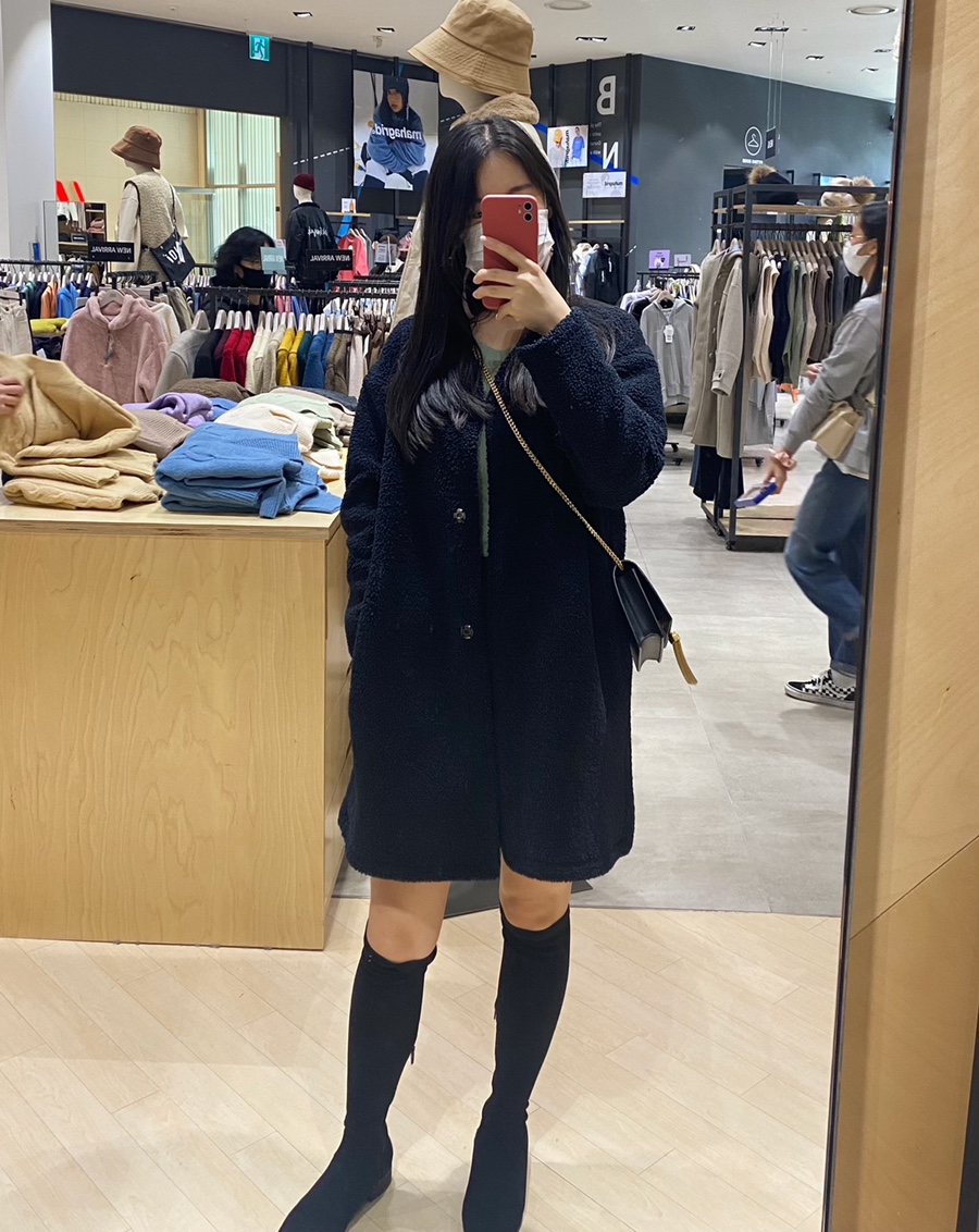 린궁즈멘관 이미지