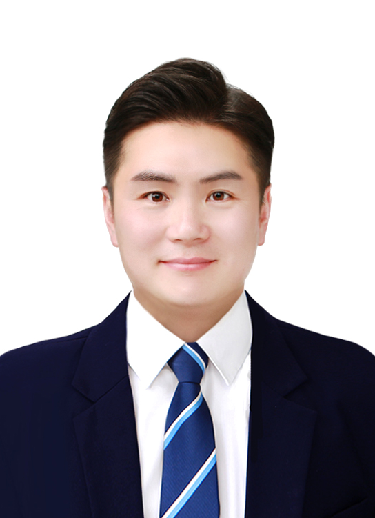 메이킹헤어 이미지
