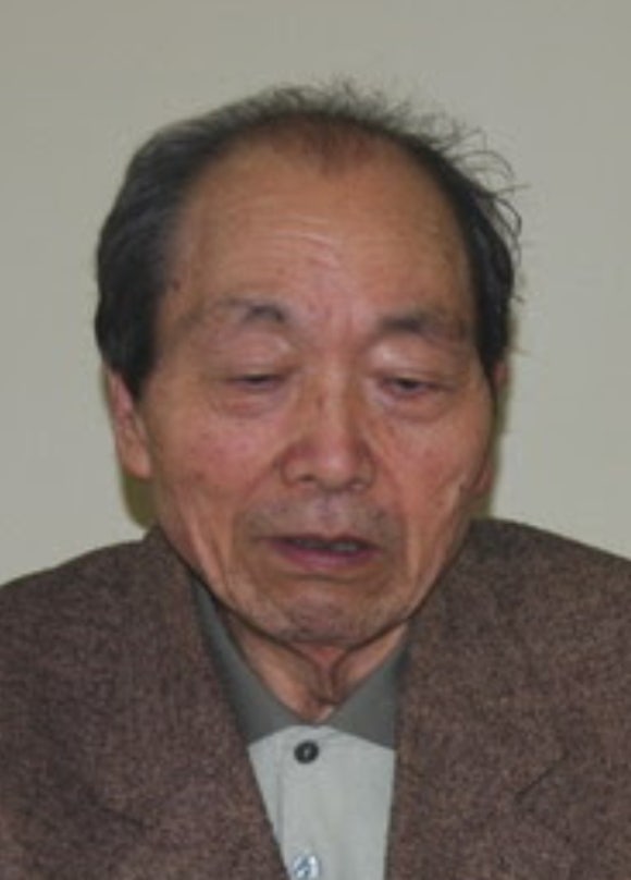 은혜목회정보 이미지