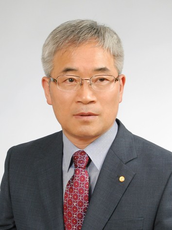 현대공영(주) 이미지