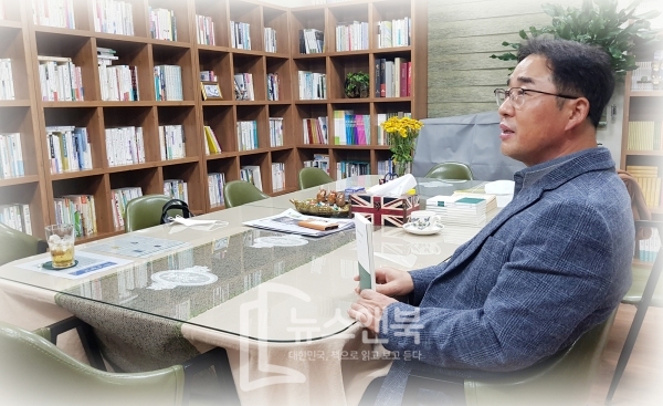 섬세한사유 이미지
