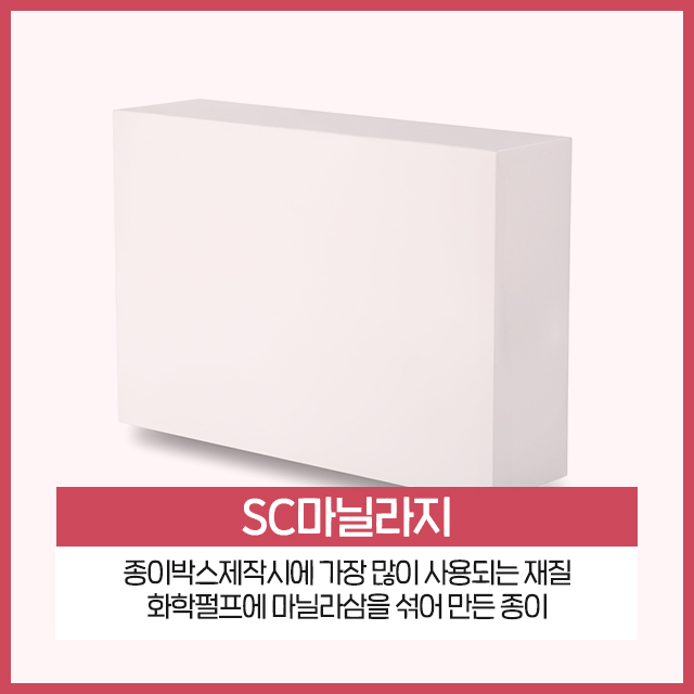 영진그래픽스 이미지