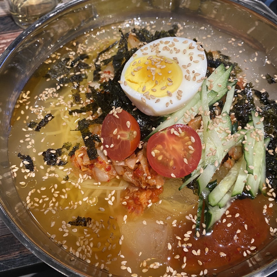 금이상회 이미지
