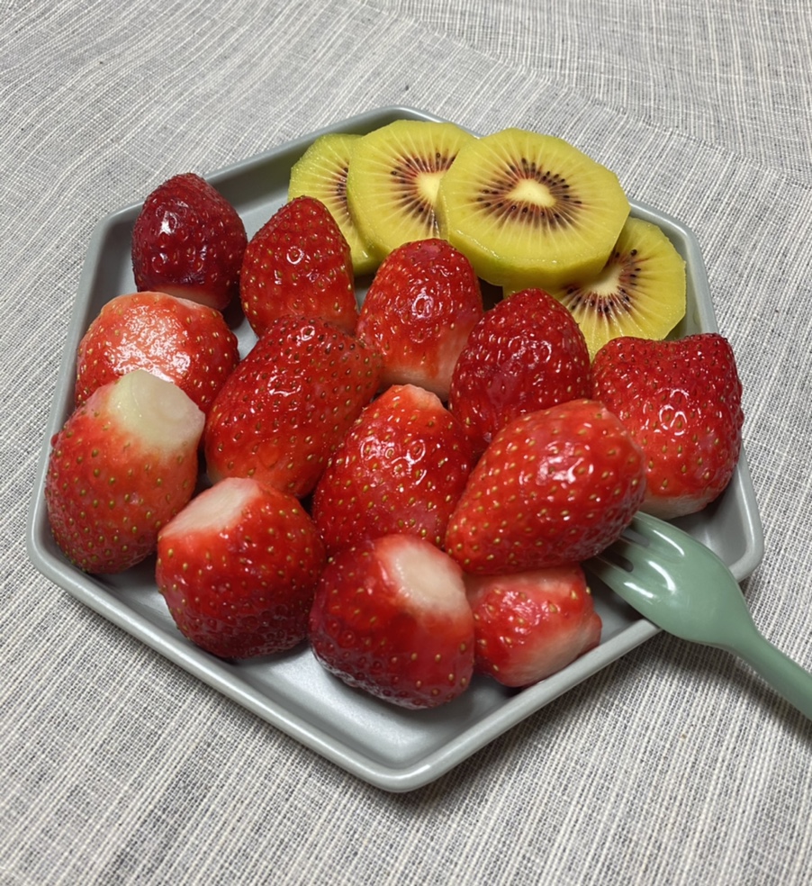 강남fruit 이미지