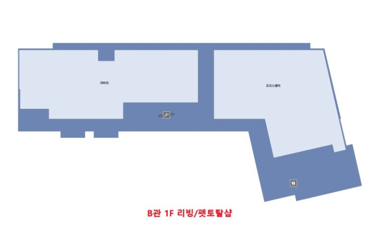 현대프리미엄아울렛SPACE1 이미지