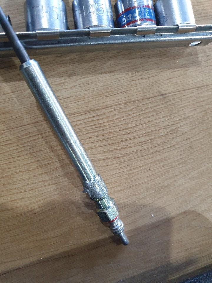 논산카센타 이미지
