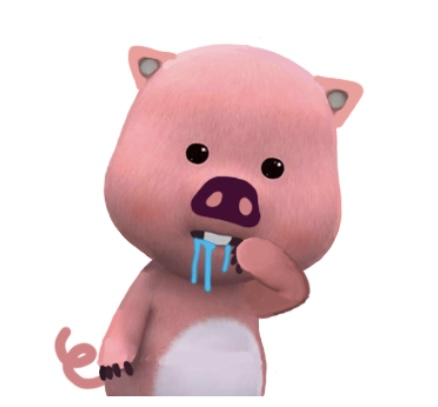 샐러드윤 이미지