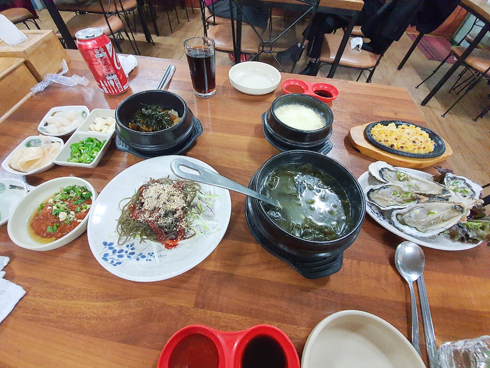 원당횟집 이미지