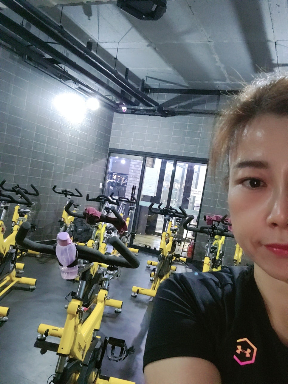 청주다이어트킹 이미지