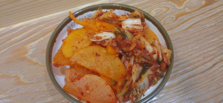 수유리우동집쌍문점 이미지