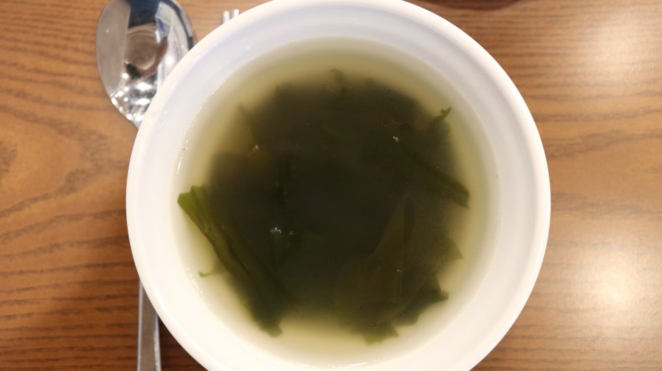 금촌식당 이미지