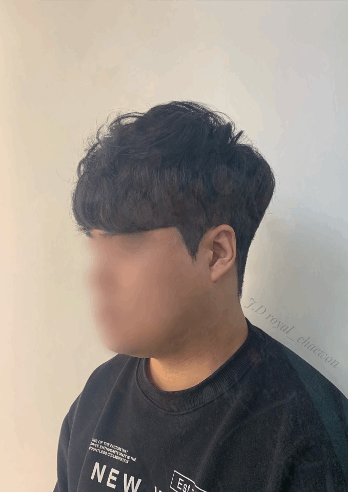 JD헤어 이미지