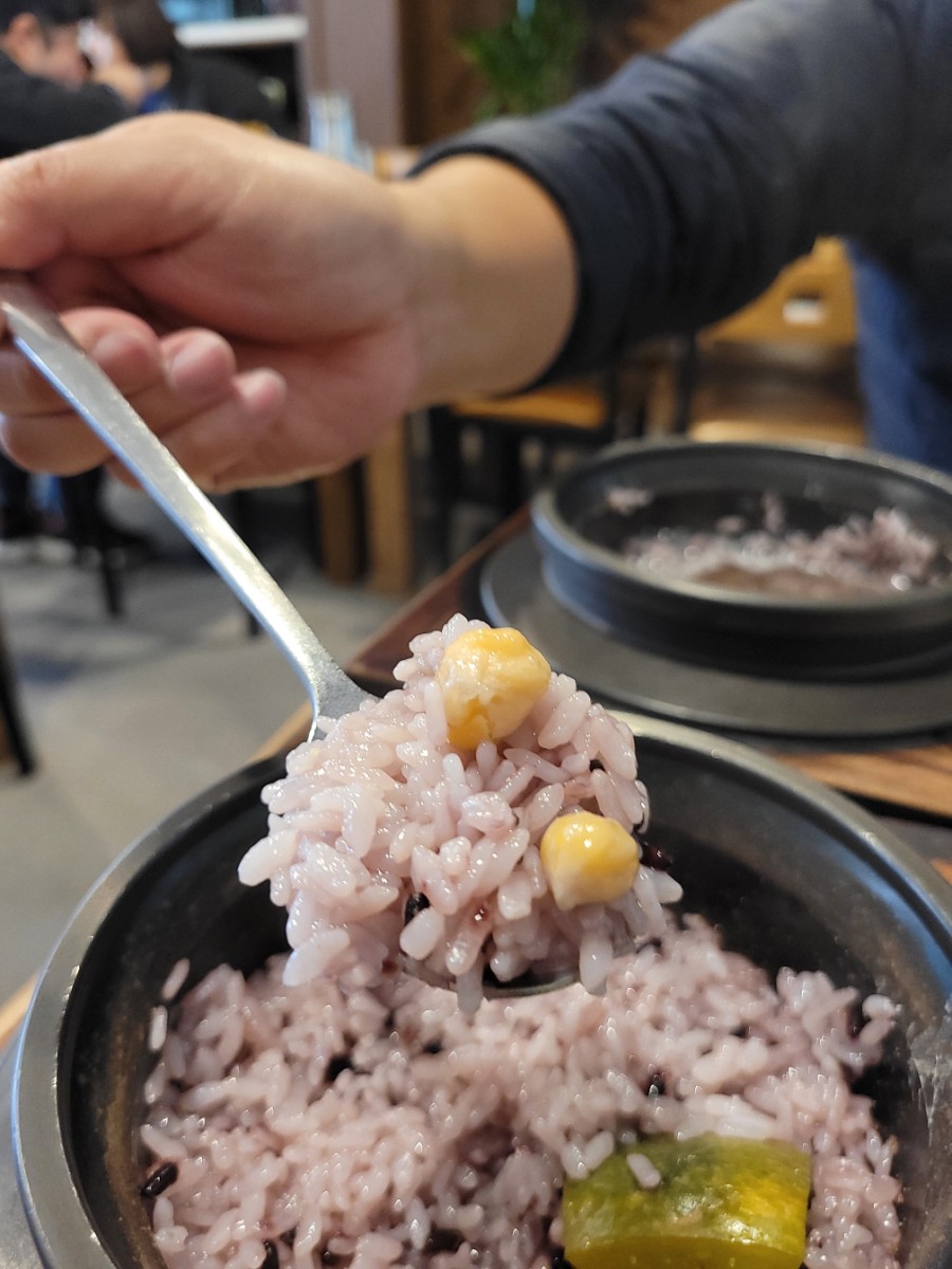 한마음식자재마트 이미지
