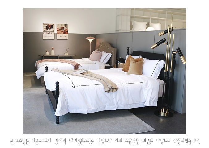 시몬스강릉점 이미지