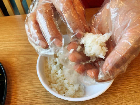 청양수산 이미지