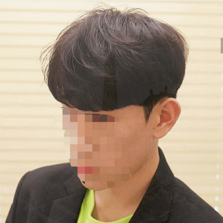 JD헤어 이미지