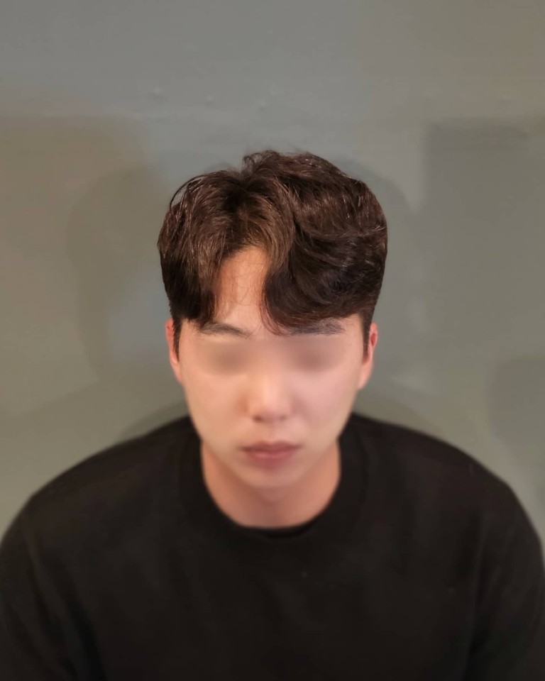 1991바버샵 이미지