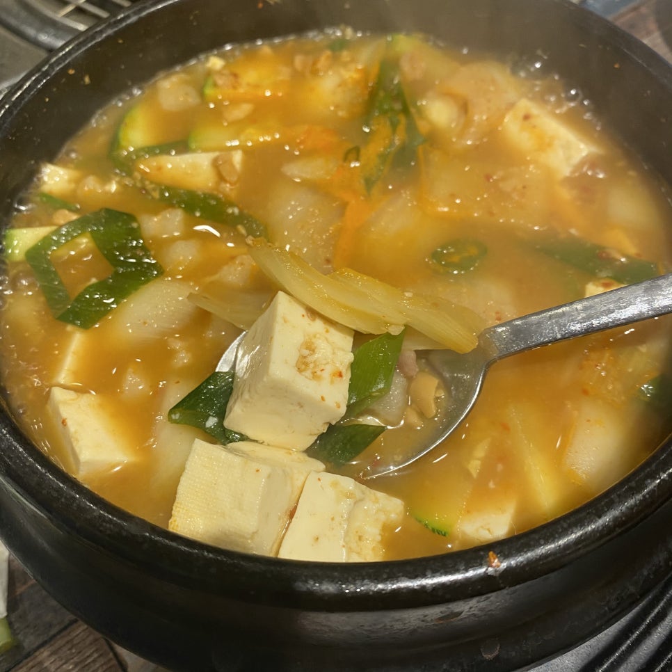 금이상회 이미지