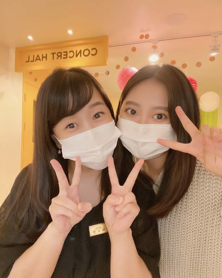 더클라비어음악학원 이미지