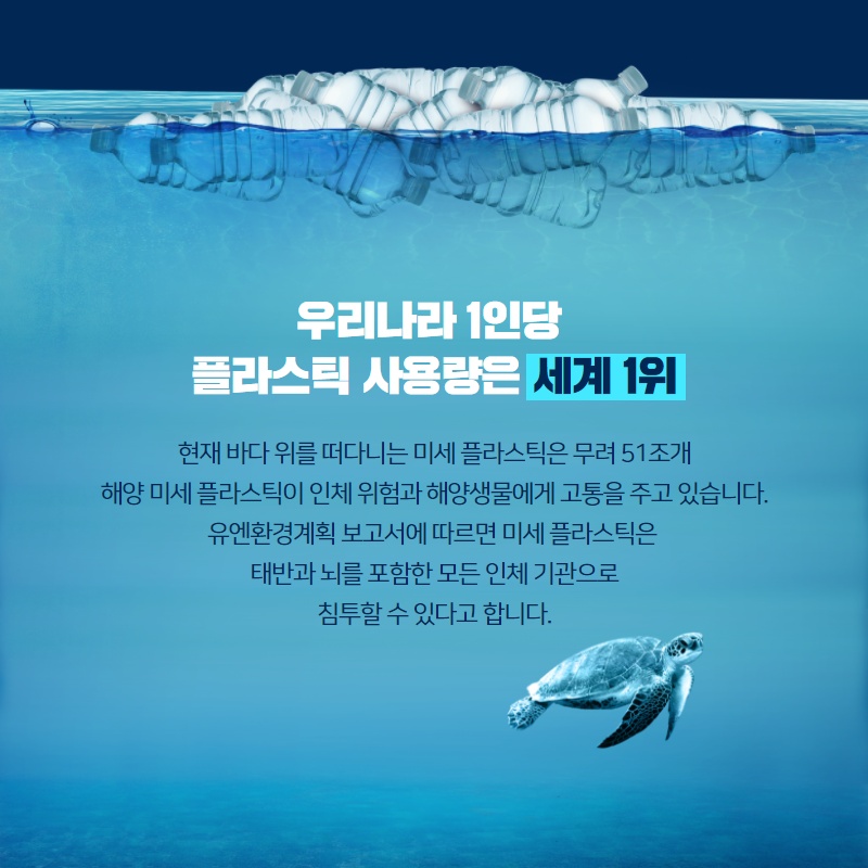 협동상회 이미지