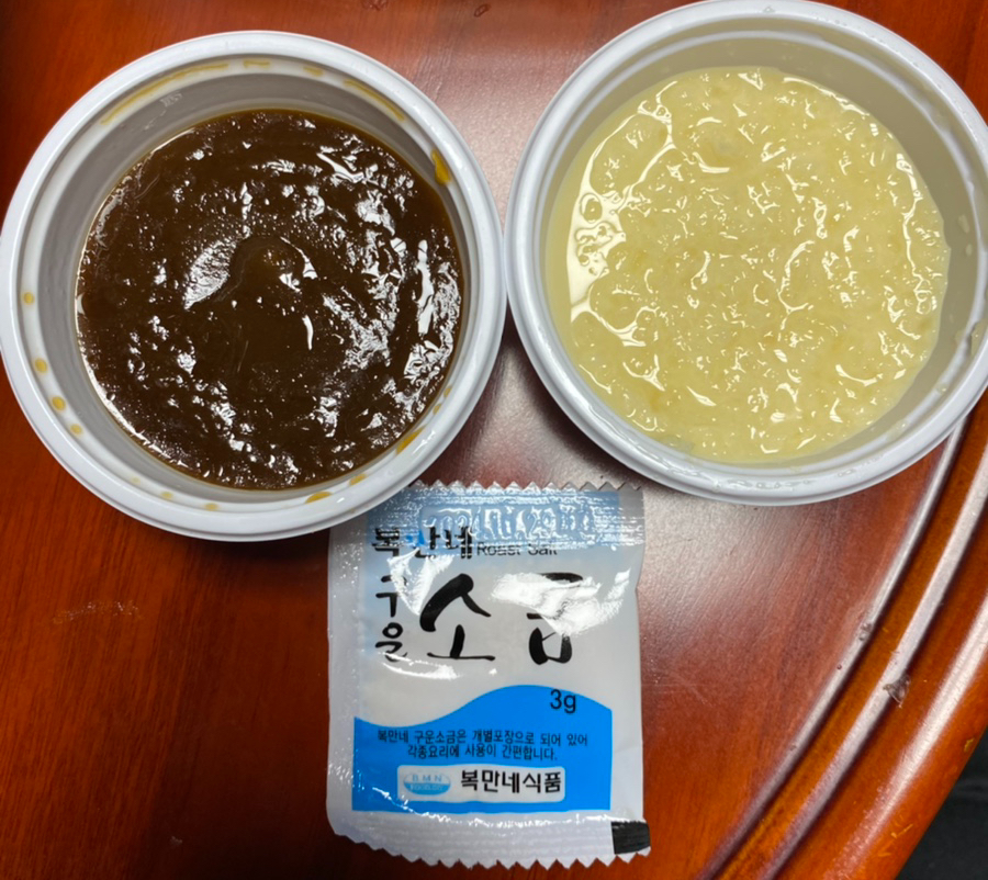 한스숯불치킨 이미지