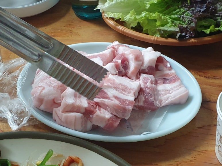만남식당 이미지
