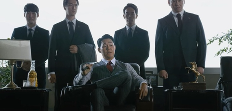 쌍용광고 이미지