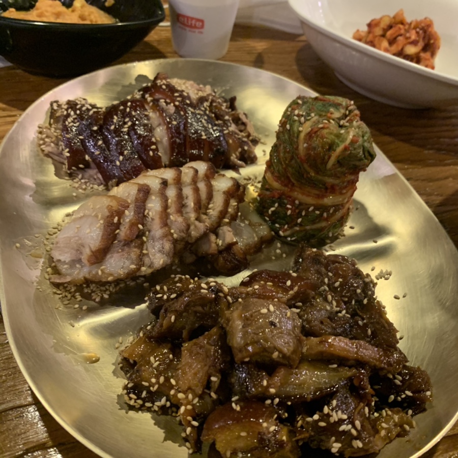 리멤버애드 이미지