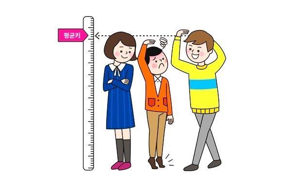 뉴로아이 이미지