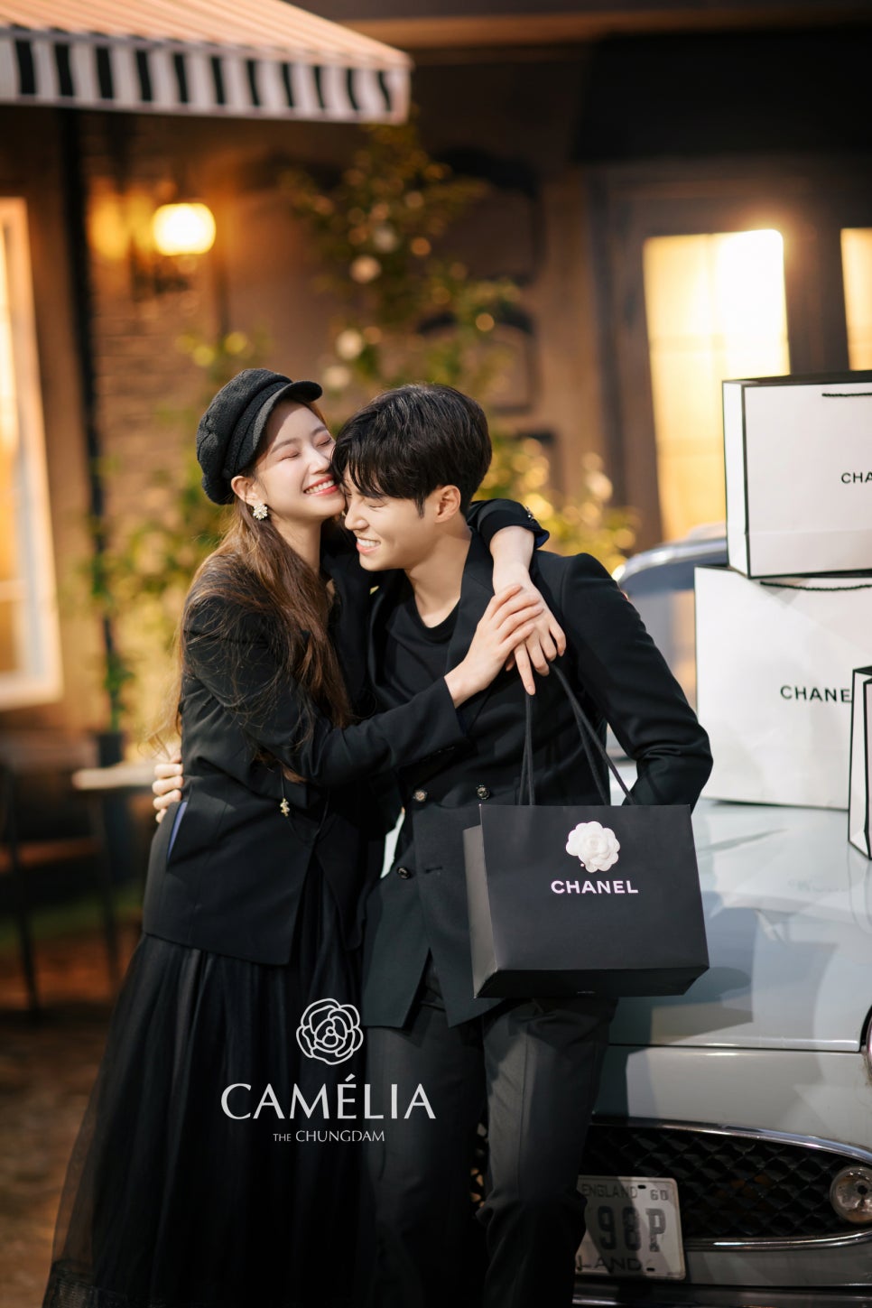 더청담 이미지