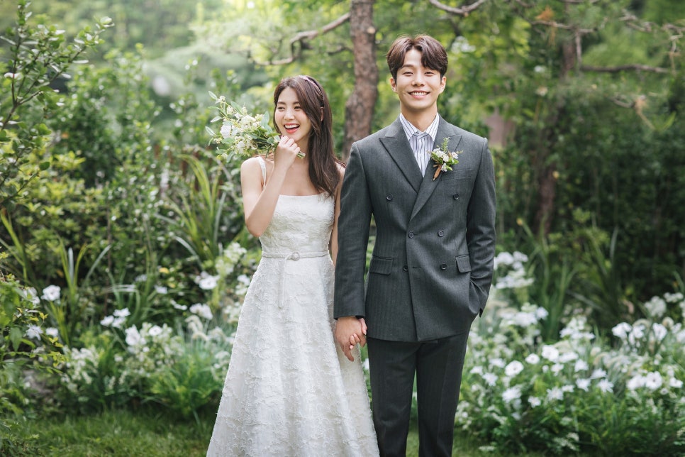 줄리엠 이미지