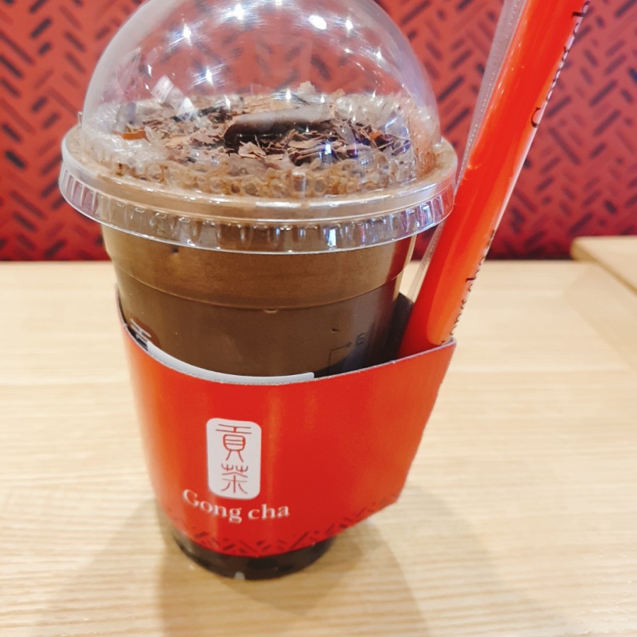 Ice Pearl(아이스 펄) 이미지