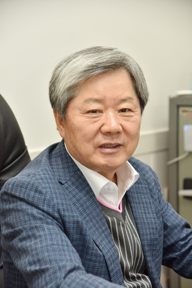(주)깨끗한도시 이미지