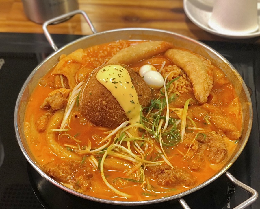 혜영다방 이미지