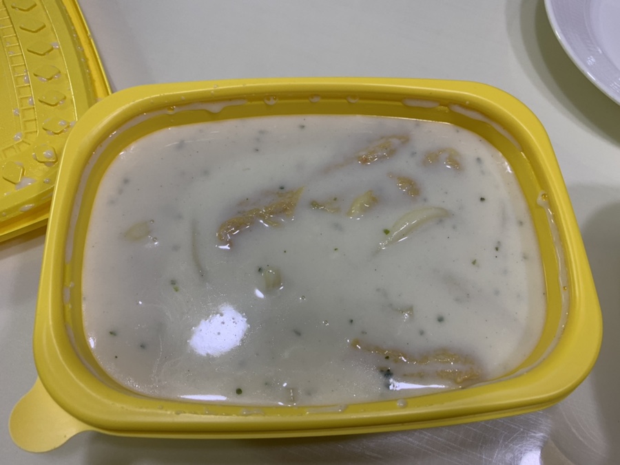 치킨플러스원주 이미지