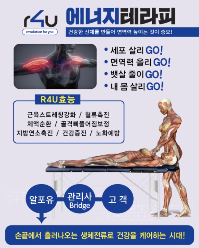 라테라피 이미지