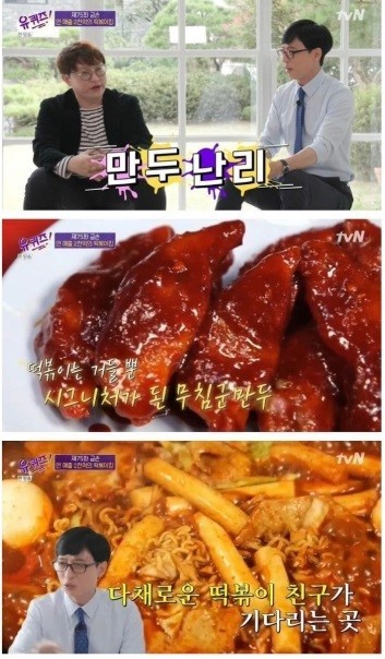 노하우스 이미지