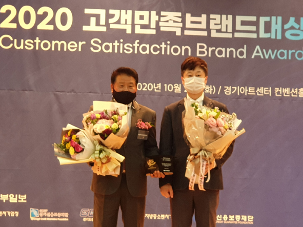 북파주농업협동조합 이미지