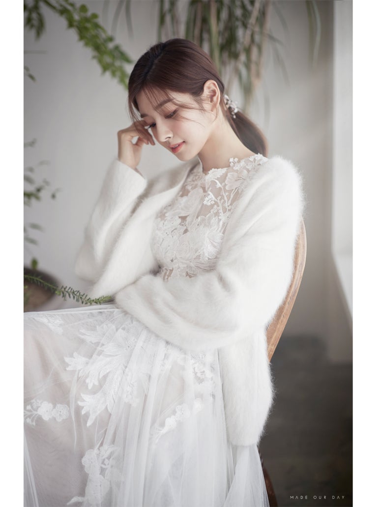 마이퍼스트레이디 이미지