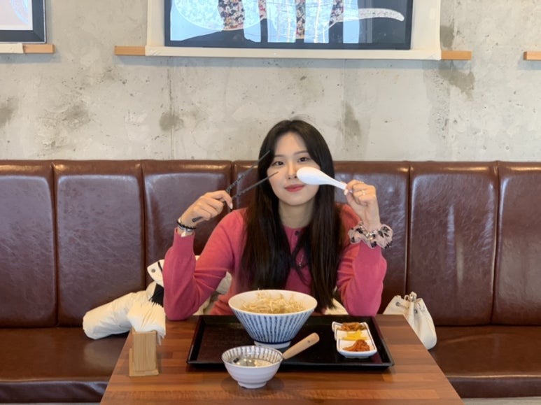 람떼떼 이미지