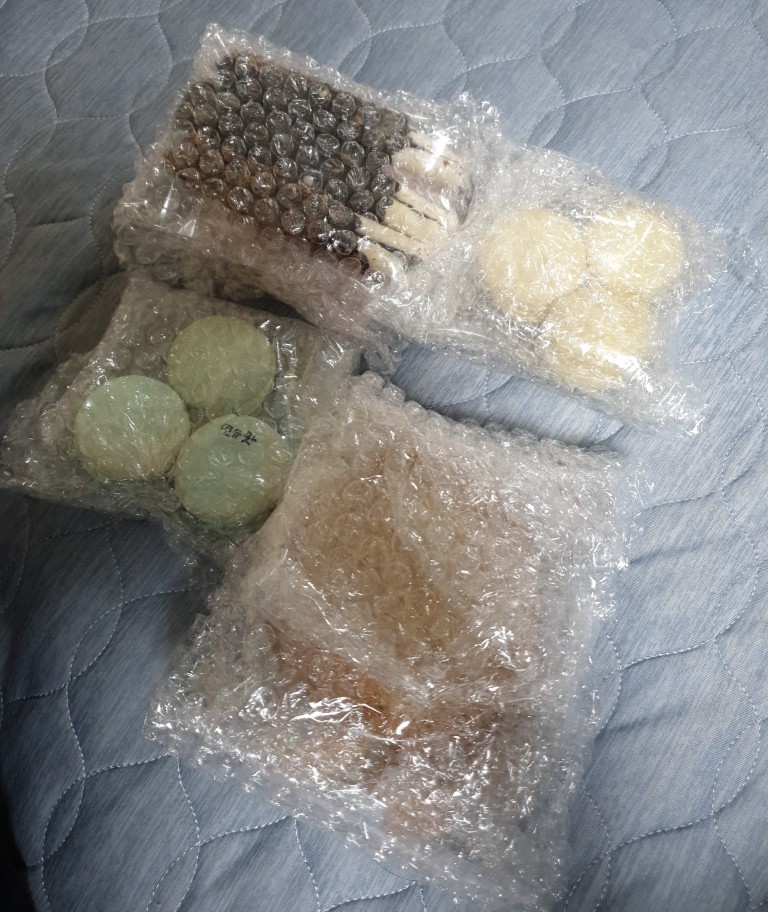 마전편의점 이미지